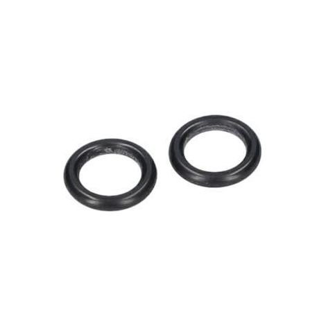 Joint torique pour Nettoyeur pression BOSCH OUTILLAGES - F016F05311