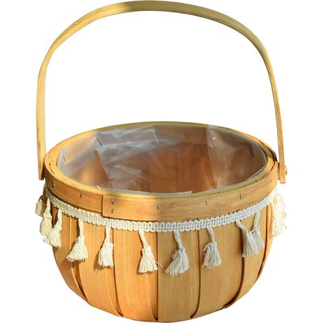 L'expédition depuis l'entrepôt comprend le papier bulle et le coton à bulles les sacs à main décoratifs tissés les articles tissés en paille les articles tissés en copeaux de bois les articles tis (1/4)