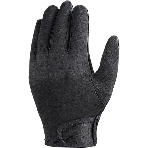 Guanti professionali per capelli resistenti al calore  Guanti resistenti al calore 5 guanti termici - Riutilizza i prodotti per la casa (1/5)