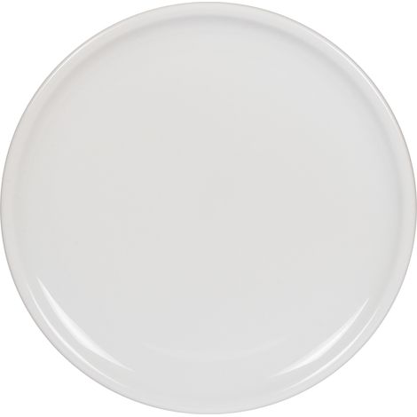 Table Passion - Assiette à pizza 30 cm
