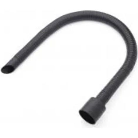 Weller T0053658099 brazo de extracción negro aluminio
