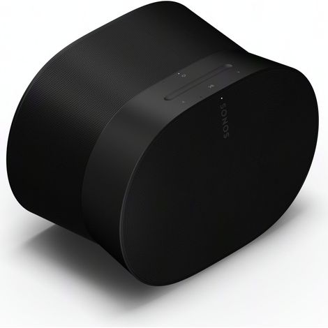 SONOS Speaker Sonos Era 300 Nero (1/5)
