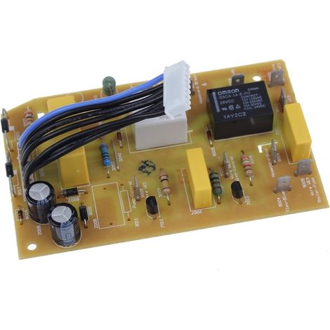 Philips - módulo - tarjeta de potencia - 423902173242 -