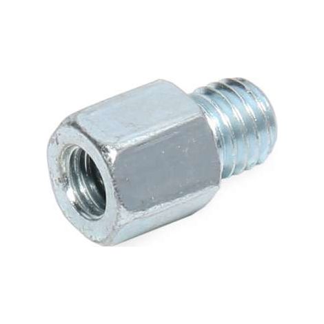 BIS Reduzierstück M8 x M10 6473308