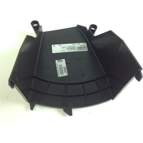Carter copricinghia tagliaerba rasaerba ALKO SILVER 520 450275 46266401