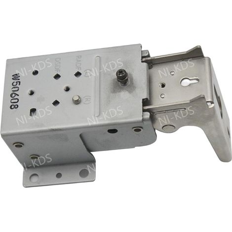 Support de charnière pour photocopieurs Samsung K4250, K4300, 4350, X4220, 4250 et X4300 -- Charnière [5068]