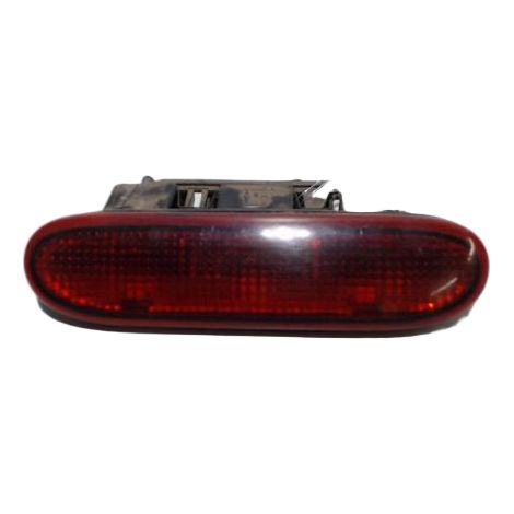 [PRODUIT D'OCCASION] Feux Stop Supplementaire RENAULT Clio I Ph.3 96-98 ♻️ Ref Oe. 7700847733 - Garantie à vie (1/3)