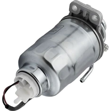 Kraftstoffversorgungssystem MB220900 31970-44500 31972-44000 für Mitsubishi und Hyundai (1/4)
