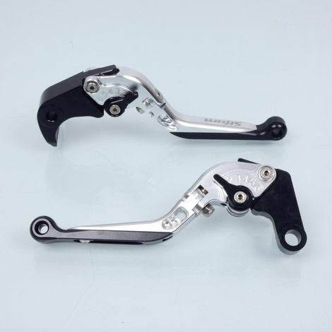 rechter bremshebel sifam für motorrad bmw 1000 s rr dwa 2009 bis (1/4)