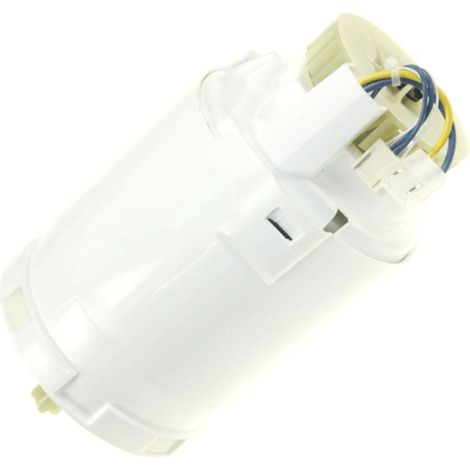Ersatzteil - Motor -  - KENWOOD, DELONGHI