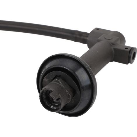 Langlebiger Kupplungsgeberzylinder aus Metalllegierung F57A 7A543 D für Mazda B2300 B2500 B3000