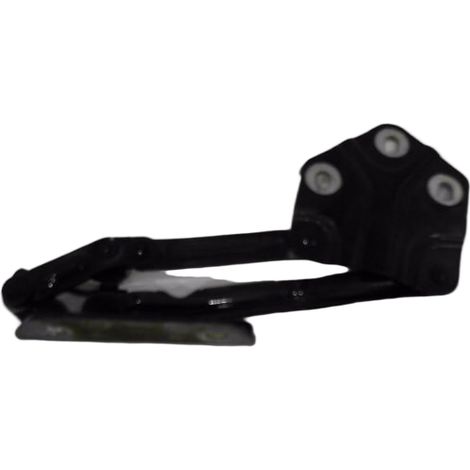 [PRODUIT D'OCCASION] Compas Droit Capot VOLKSWAGEN Touran ♻️ Ref Oe. 1t0823302f - Garantie à vie (1/2)