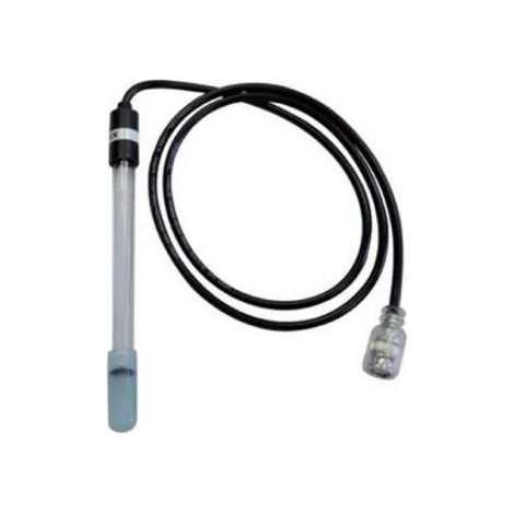 PH-Sonde für MIXYPUMP-Dosierpumpe