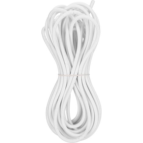 élévatrice rotative à 360 avec support extensible de 6 à 5 cm (1/4)