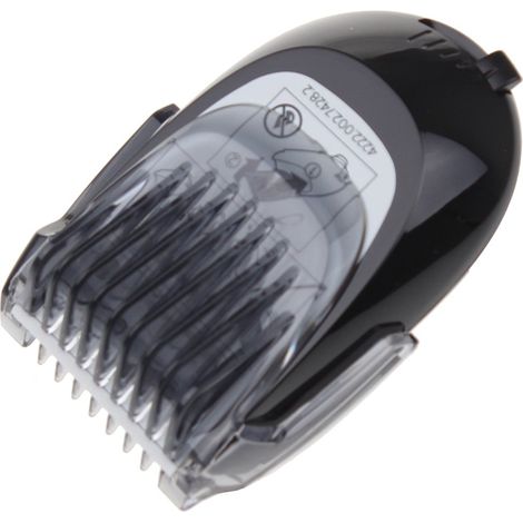 Philips - rq111 accesorio para cortar la barba - 422203628571 -