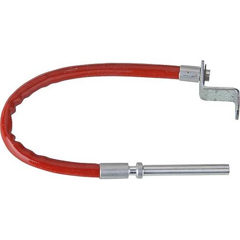 Cellule Riello 3007604
