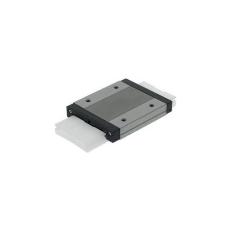 Chariot de guidage R044181301 MWA-009 -BLS-C1-H-3 0,048kg 9er Ligne BOSCH REXROTH
