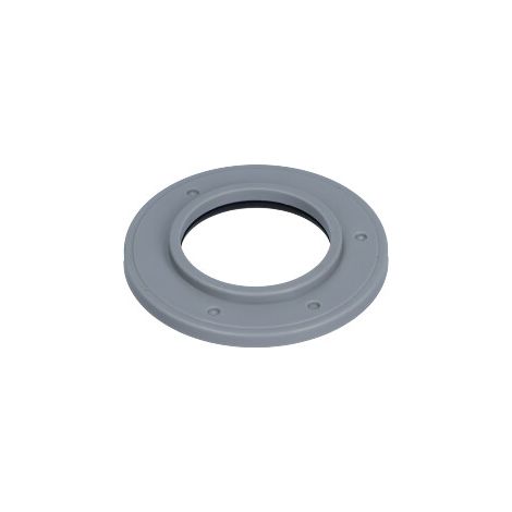 MAXGEAR 72-3589 Roulement de coupelle d'amortisseur MR272946