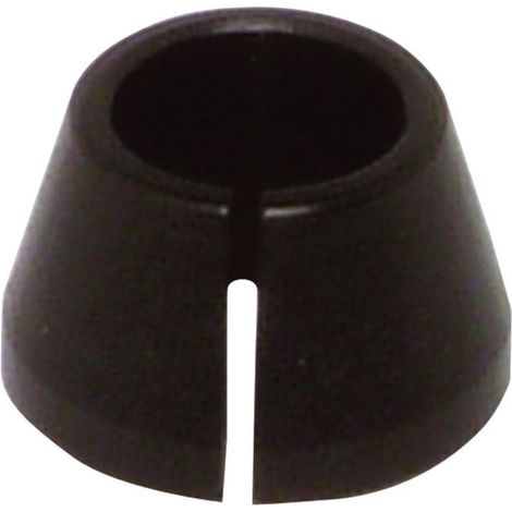 MAKITA 763607-0 Konische Hülse 6mm