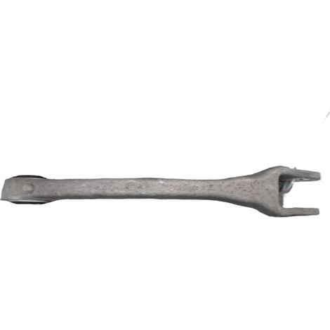 [PRODUIT D'OCCASION] Triangle Superieur Arriere Gauche ALFA ROMEO Stelvio ♻️ Ref Oe. 670161064 - Garantie à vie (1/3)