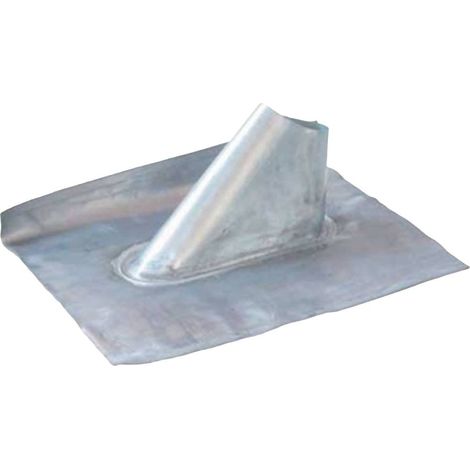 S Impuls 89850 Supporto per palo Dimensioni circa 330 x 400 mm