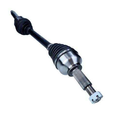 MAXGEAR 49-2383 Arbre de transmission FORD 2323888