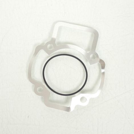 Polini-Motordichtung für Roller Derbi 50 Sonar neu