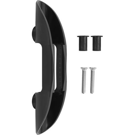 1 ensemble d'accessoires de bateau, Kayak marin, canoë, support à Clip en plastique, support de rames (1/5)