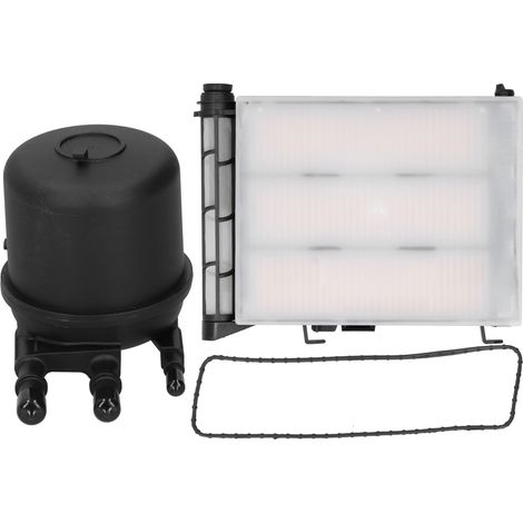 Dieselkraftstofffilter FD4625 FD4625AA für FORD F250/F350/F450/F550 SUPER DUTY.