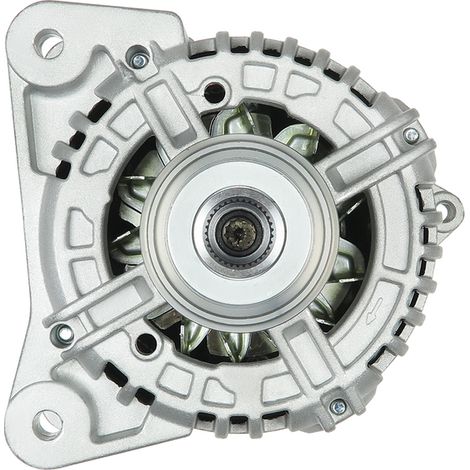 Lichtmaschine Clio III 1.5 dCi 1.4 1.6 (1/5)