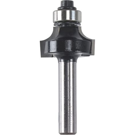 Stanley Fraise à bois TCT 24,7 mm métallique (1/3)