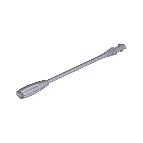 Lance VP145 für Hochdruckreiniger Karcher - 26427250