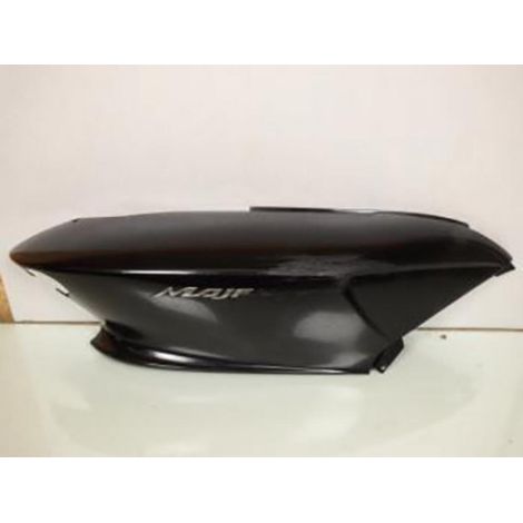 [PRODUIT D'OCCASION] Coque arrière droite origine pour scooter Yamaha 125 Majesty