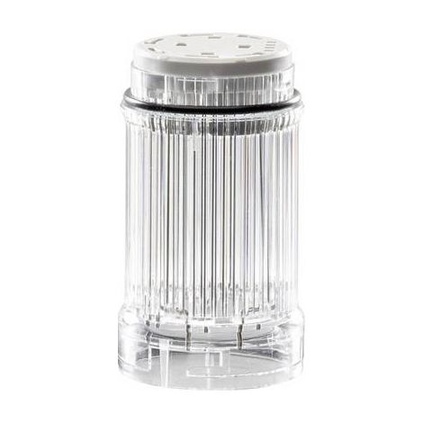 Module pour allumage clignotant blanc LED 230 V EATON SL4-BL230-W (1/2)
