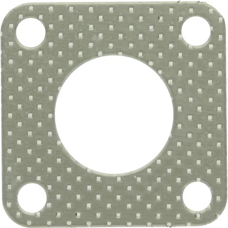 Auspuffdichtung KUBOTA V1505 D905 15263-12370 99455