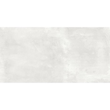Mexen Bangkok Gres smaltato rettificato grigio chiaro G1, piastrella per pavimento e parete 120 x 60 cm, zucchero (1/5)