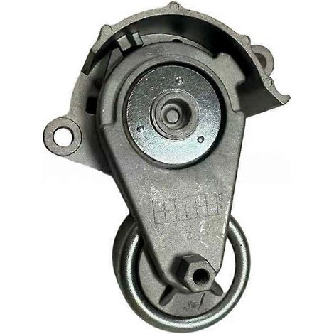 Pièces de tendeur de moteur pour Toyota Camry Avalon 16620-25020