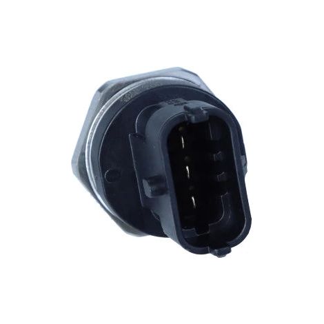 Capteur, pression de carburant MAXGEAR 21-0680 OPEL 1404007 45 96 2063F 4897 501