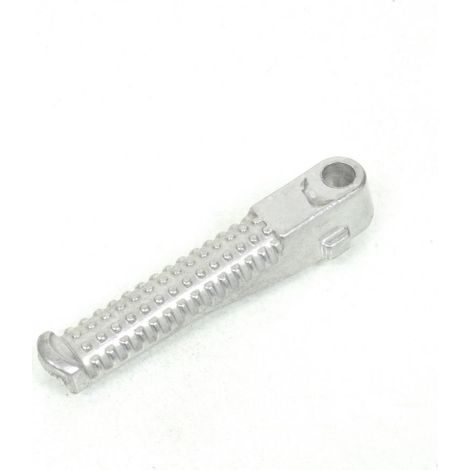 [PRODUIT D'OCCASION] Cale pied ARD ARG pour scooter Peugeot 50 Jet force TDSI 740432 (1/5)