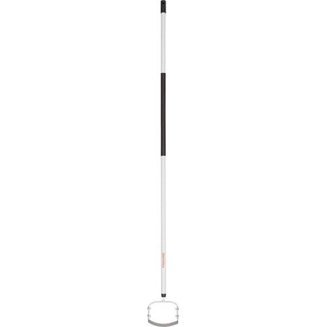 Sarchiatore FISKARS White - 136563 per la cura del terreno 1019610 (1/8)