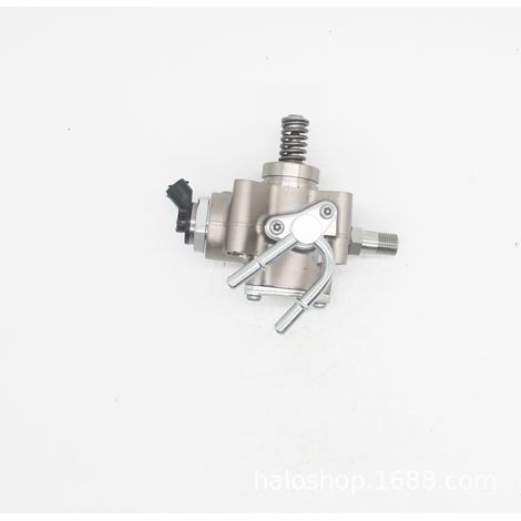 Pompe à huile haute pression L3K9-13-35ZC, très populaire, compatible avec les Mazda CX7, M3 et M6 2.3T. (1/4)