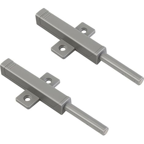 TopHomer, Fermeture magnétique robuste pour armoires, classeurs (1/5)