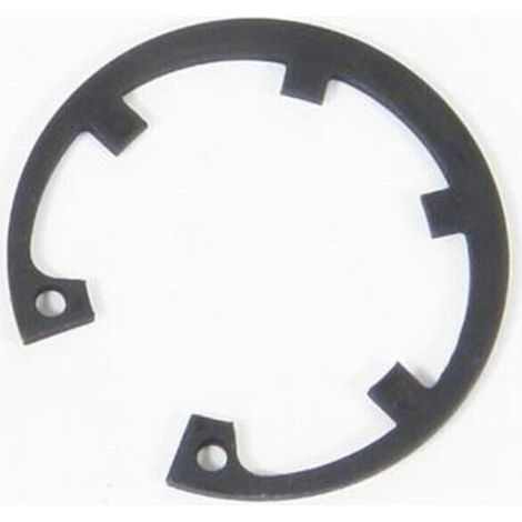 Anello Seiger UNIVERSALE 10175001N