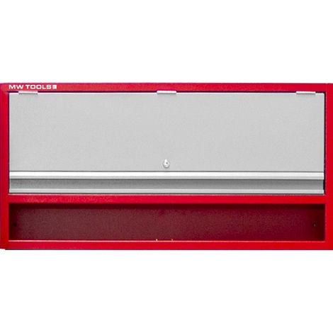 Armoire supérieure Praco MW Tools PRADB