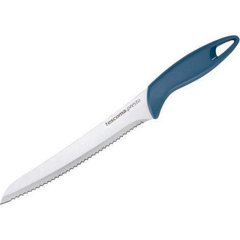 Presto Brotmesser 20 cm (1/2)