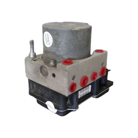 [PRODUIT D'OCCASION] Unite Hydraulique Abs RENAULT Twingo ♻️ Ref Oe. 80twingo26p - Garantie à vie (1/4)