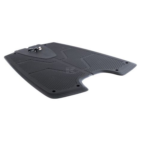 Piastra di ricarica HUSQVARNA 590094001