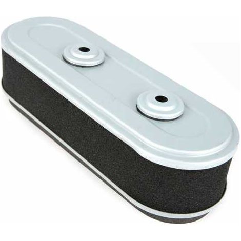 Filtre à air pour Honda 17211 888013, 17210 ZE6003 (1/5)