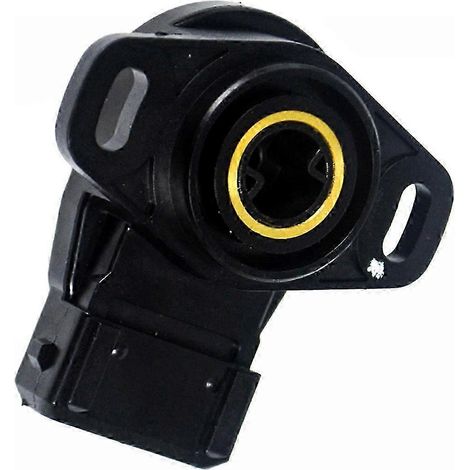 Capteur de position du papillon des gaz MD628227 pour accessoires automobiles Galant Carisma (1/5)
