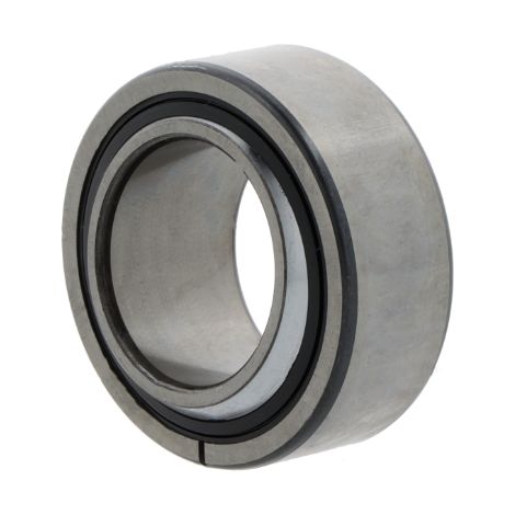 Pendelrollenlager 23226 -E1-XL-TVPB-C4 ID 130mm AD 230mm Breite80mm FAG (1/2)